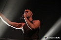 VBS_2200 - Concerto Mahmood Tour 2022